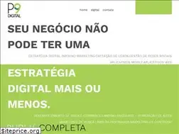 Sites similar to p9.digital