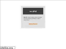 Sites similar to p9.pl
