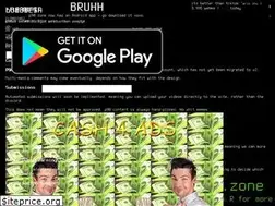 Sites similar to p90.zone