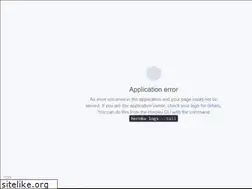 Sites similar to p90xbuddy.com