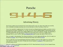 Sites similar to p914-6info.net