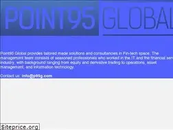 Sites similar to p95g.com