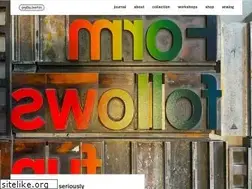 Sites similar to p98a.berlin