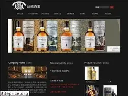 Sites similar to p9master.com