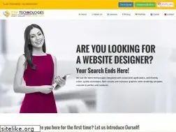 Sites similar to p9v.in
