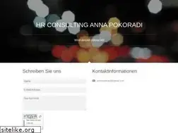 Sites similar to pa-agentur.com