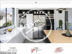 Sites similar to pa-b.co.il