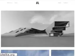 Sites similar to pa-b.de