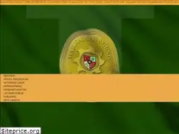 Sites similar to pa-bantaeng.go.id