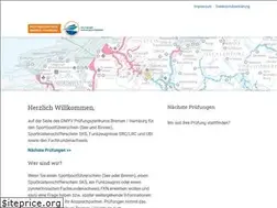 Sites similar to pa-bremen.de