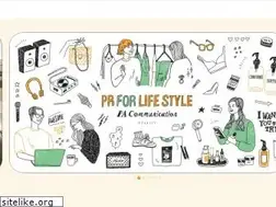 Sites similar to pa-c.co.jp