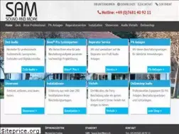 Sites similar to pa-center.com