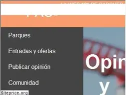 Sites similar to pa-community.com