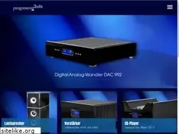 Sites similar to pa-dis.de