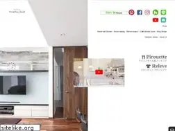 Sites similar to pa-du-due.jp