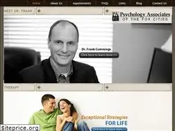 Sites similar to pa-fc.com