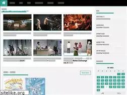 Sites similar to pa-fo.net
