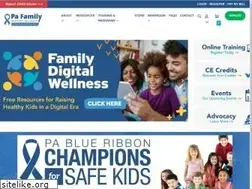 Sites similar to pa-fsa.org