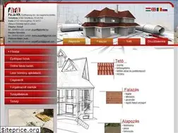 Sites similar to pa-ja.hu