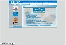Sites similar to pa-jack.de