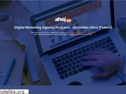 Sites similar to pa-ka.com