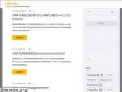 Sites similar to pa-kamedia.net