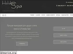 Sites similar to pa-knowledge.org