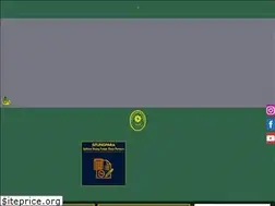 Sites similar to pa-kualatungkal.go.id