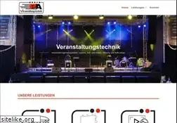 Sites similar to pa-light.de
