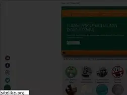 Sites similar to pa-luwuk.net
