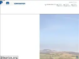 Sites similar to pa-man-w.com