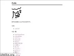 Sites similar to pa-n.com