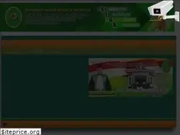 Sites similar to pa-nangabulik.go.id