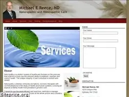 Sites similar to pa-naturopathy.com