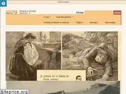 Sites similar to pa-ng.si