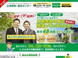 Sites similar to pa-nishi-tochi.com