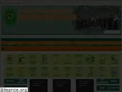 Sites similar to pa-penajam.go.id