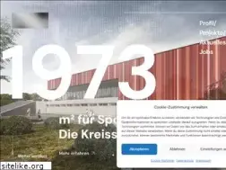 Sites similar to pa-plus.de