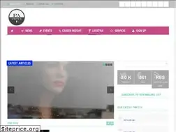 Sites similar to pa-prive.com