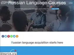 Sites similar to pa-russki.com
