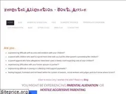 Sites similar to pa-sa.weebly.com