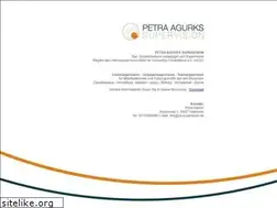 Sites similar to pa-supervision.de