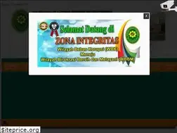 Sites similar to pa-tenggarong.go.id