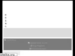 Sites similar to pa-versandhaus.eu