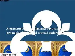Sites similar to pa.cair.com