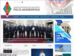 Sites similar to pa.edu.az