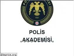 Sites similar to pa.edu.tr