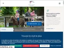 Sites similar to pa.ffe.com