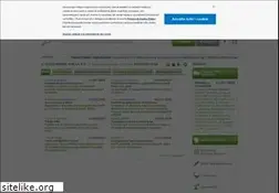Sites similar to pa.leggiditalia.it