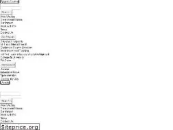 Sites similar to pa.org